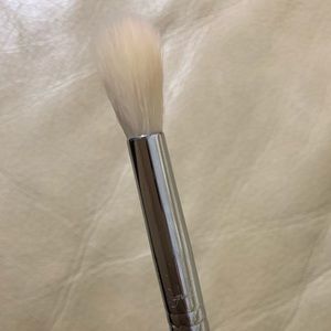 Sigma Brush E35